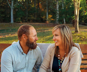 Meet your Posher, Jana